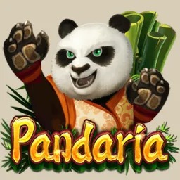 Pandaria