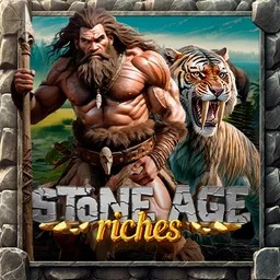 Stone Age Riches